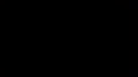 josephlongwat29 online show from May 2026 06:29:01 AM
