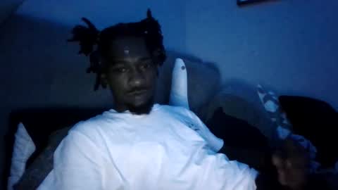 josephlongwat29 online show from May 2026 04:54:01 AM