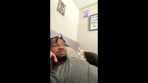 josephlongwat29 online show from May 2026 05:55:02 PM