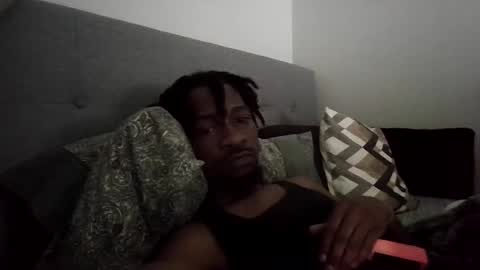 josephlongwat29 online show from May 2026 10:11:02 PM