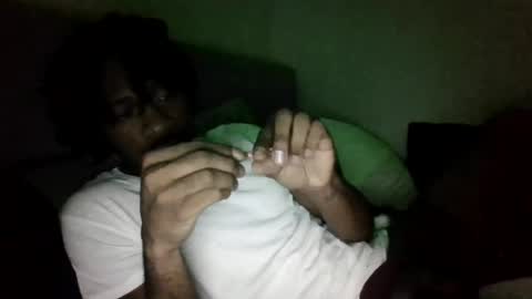 josephlongwat29 online show from June 2026 04:00:01 AM
