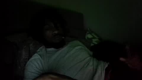 josephlongwat29 online show from July 2026 05:12:02 AM