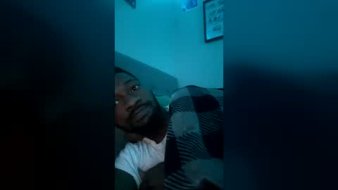 josephlongwat29 online show from July 2026 12:19:02 AM