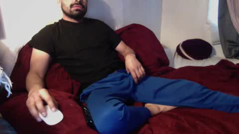 josephs1990 online show from January 2025 05:12:02 PM