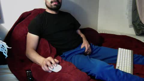 josephs1990 online show from January 2025 05:40:02 AM