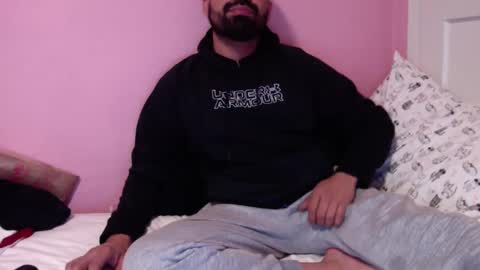 josephs1990 online show from February 2025 11:26:02 PM