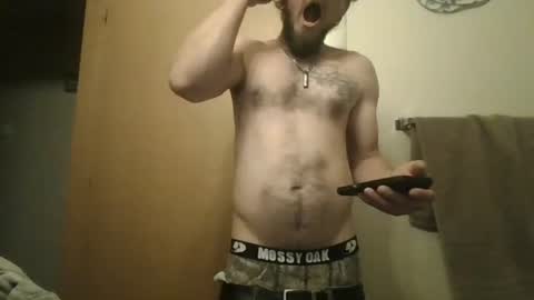 sissy josphine online show from December 2024 06:44:01 AM