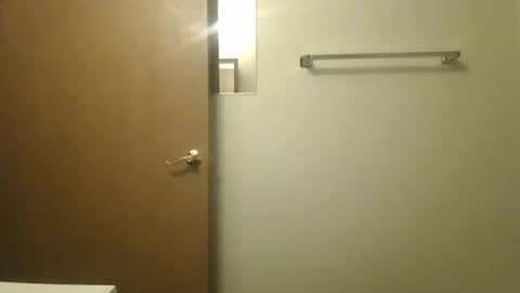 sissy josphine online show from January 2025 05:39:01 AM