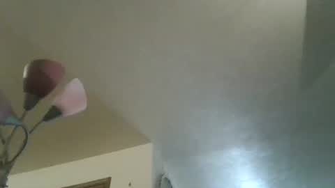 sissy josphine online show from January 2025 07:35:01 PM