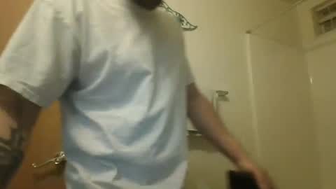 sissy josphine online show from January 2025 08:27:02 AM