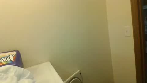 sissy josphine online show from January 2025 05:23:02 AM