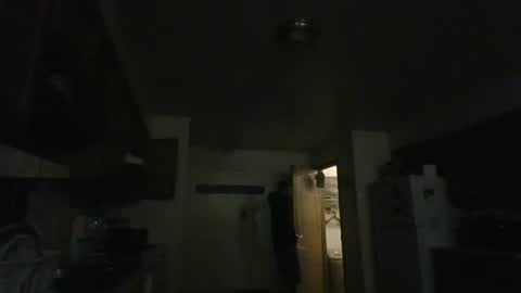 sissy josphine online show from January 2025 08:29:01 AM