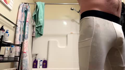 sissy josphine online show from January 2025 06:09:01 AM