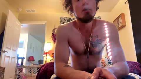 sissy josphine online show from January 2025 07:00:01 PM