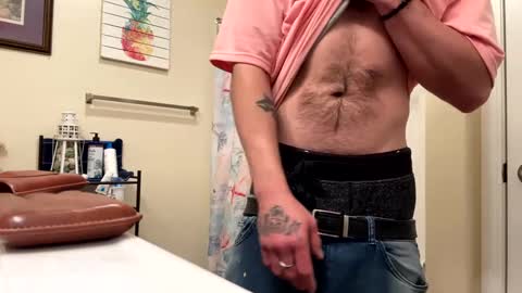 sissy josphine online show from February 2025 05:03:02 AM