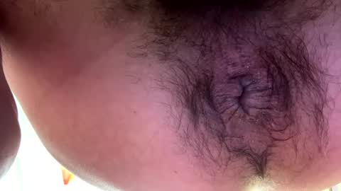 sissy josphine online show from February 2025 05:04:01 AM