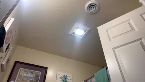 sissy josphine online show from March 2025 07:08:02 AM