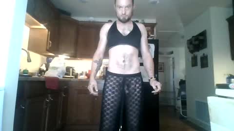 sissy josphine online show from September 2025 04:51:02 PM