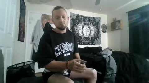 sissy josphine online show from September 2025 03:02:01 PM