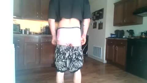 sissy josphine online show from October 2025 03:42:01 PM