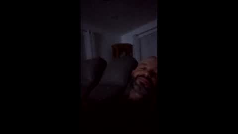 josephwalsh334 online show from April 2026 08:45:02 AM