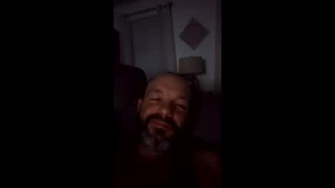 josephwalsh334 online show from May 2026 08:40:02 AM