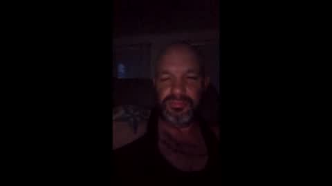 josephwalsh334 online show from June 2026 09:07:02 AM