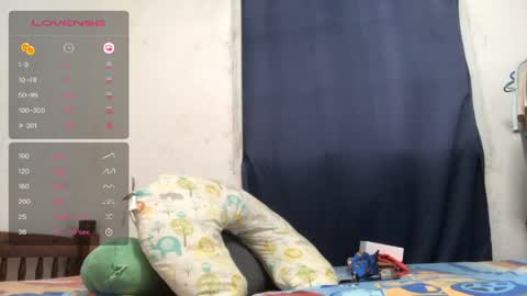 Jos Prez online show from April 2026 05:16:01 AM