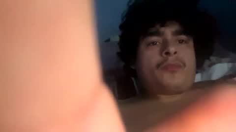 josevaldez47 online show from December 2025 10:27:02 PM