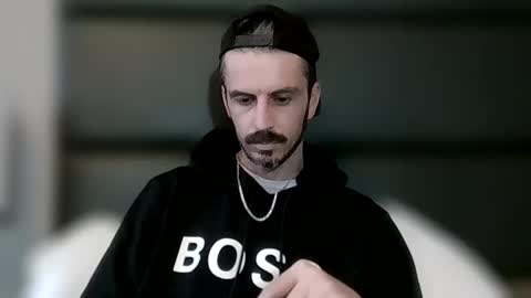 josh780edm online show from February 2026 12:03:01 AM