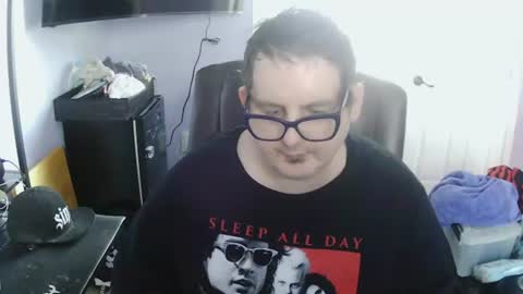 Snapshot of josh82chubbybottom chatting on July 2026 08:04:01 PM josh or joshua online show from July 2026 08:04:01 PM