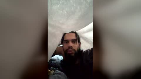 josh_b38 online show from March 2026 02:45:02 PM