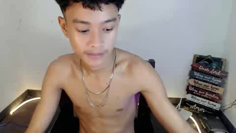 JOSH online show from March 2026 02:04:02 AM