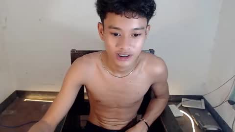 JOSH online show from March 2026 12:53:02 PM