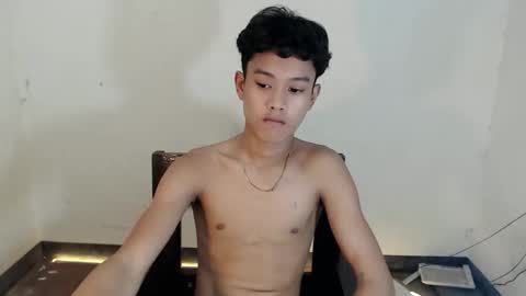 JOSH online show from March 2026 08:20:01 AM