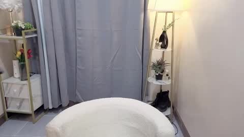 JOSH online show from April 2026 09:46:02 AM