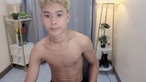 JOSH online show from April 2026 11:57:02 AM