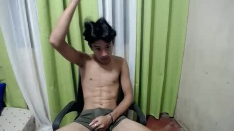 JOSH online show from June 2026 06:37:02 AM