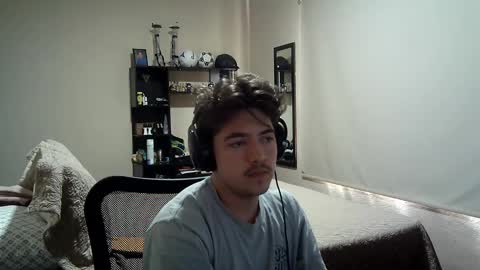 Snapshot of josh_fucks420 chatting on December 2024 05:55:01 PM Josh online show from December 2024 05:55:01 PM