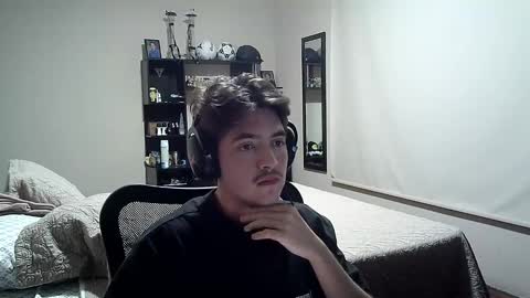 Snapshot of josh_fucks420 chatting on December 2024 03:37:02 AM Josh online show from December 2024 03:37:02 AM