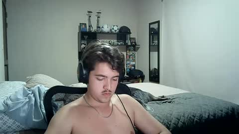 Snapshot of josh_fucks420 chatting on March 2025 06:15:02 AM Josh online show from March 2025 06:15:02 AM