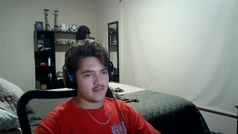 Snapshot of josh_fucks420 chatting on March 2025 04:34:02 AM Josh online show from March 2025 04:34:02 AM