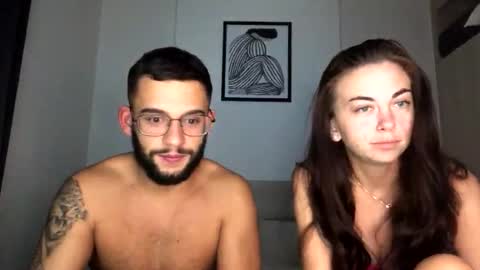 Snapshot of josh_xo chatting on September 2025 06:29:01 PM josh_xo online show from September 2025 06:29:01 PM