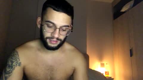 Snapshot of josh_xo chatting on September 2025 06:52:02 PM josh_xo online show from September 2025 06:52:02 PM