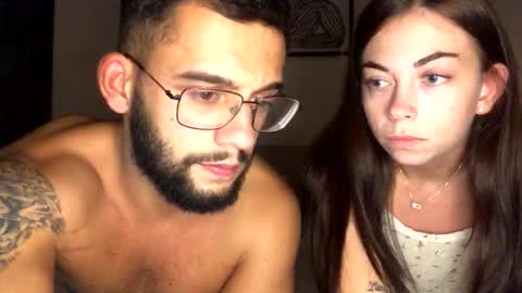 Snapshot of josh_xo chatting on September 2025 05:46:02 PM josh_xo online show from September 2025 05:46:02 PM