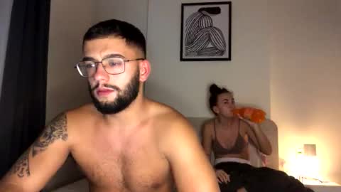 Snapshot of josh_xo chatting on September 2025 06:19:01 PM josh_xo online show from September 2025 06:19:01 PM