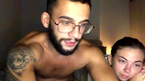 Snapshot of josh_xo chatting on September 2025 07:06:02 PM josh_xo online show from September 2025 07:06:02 PM