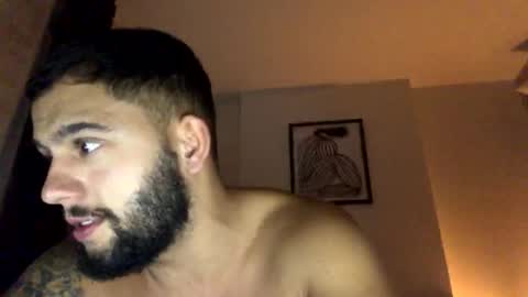 Snapshot of josh_xo chatting on September 2025 06:22:02 PM josh_xo online show from September 2025 06:22:02 PM