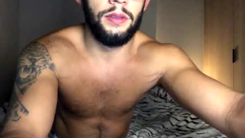 Snapshot of josh_xo chatting on September 2025 07:19:02 PM josh_xo online show from September 2025 07:19:02 PM