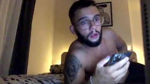 Snapshot of josh_xo chatting on October 2025 06:39:01 PM josh_xo online show from October 2025 06:39:01 PM